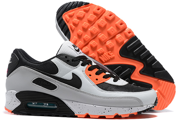 Air Max 90 8986-502